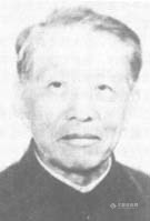 【转帖】Z张大煜——中国催化科学的奠基人之一