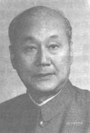 【转帖】吴浩青——中国电化学研究的开拓者之一