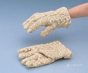 【原创】小手套，大学问，实验室手套归纳贴(已上传附件,有需要的可到22楼下载)