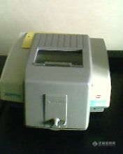 200906271621_157423_1609145_3.jpg