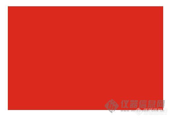 【原创】中国红是什么颜色;它与国旗红的差别
