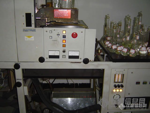 200908010745_162670_1629752_3.jpg