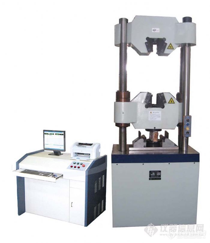 主题:【长期置顶】供应材料表征仪器采购的厂商信息汇总贴