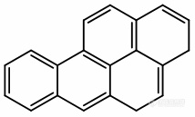 【分享】学习苯并芘