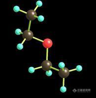 【资料】乙醚知多少