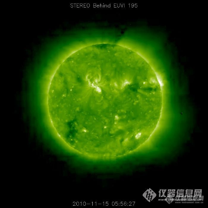 【转帖】NASA将于北京时间16号召开关于发现地球附近未知物的记者会