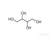 【讨论】赤藓糖醇--食品添加剂，你知道使用在哪里？