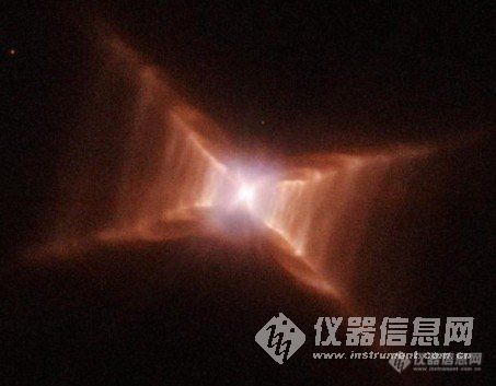 科学家发现宇宙存在神秘的“各向异性”之谜