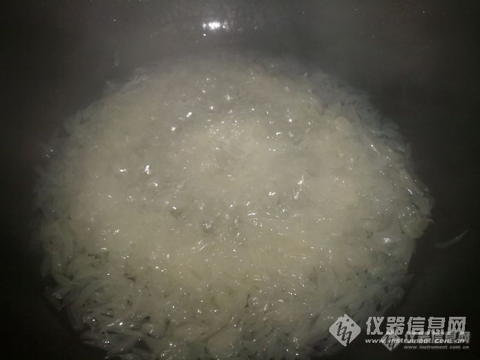 美食假日（第二天）--蜂蜜柚子茶