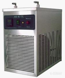 实验室冷却水循环器ZX-300B
