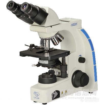 【分享】重庆澳浦显微镜ＵＢ200i生物显微镜