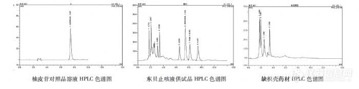 文献检索任务一零四（104.1-104.10）