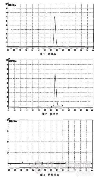 文献检索任务一一七（117.1-117.10）