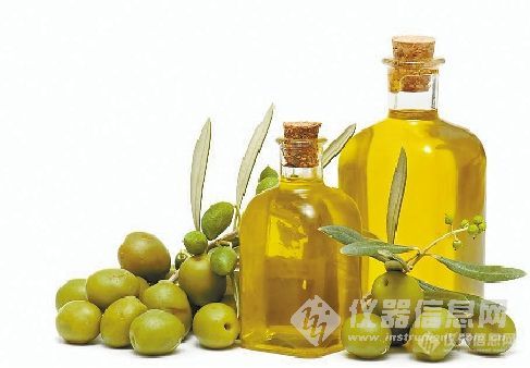 橄榄油，真的有宣传的那么好吗？