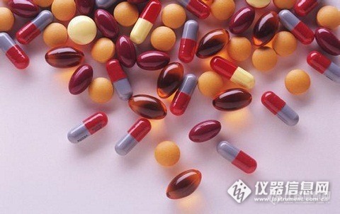 中国化学原料药分析：药物创新才是产业升级之路