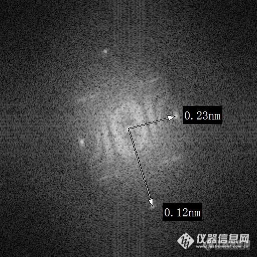 tem图分析求助_透射电镜(tem)_电子显微镜_仪器论坛