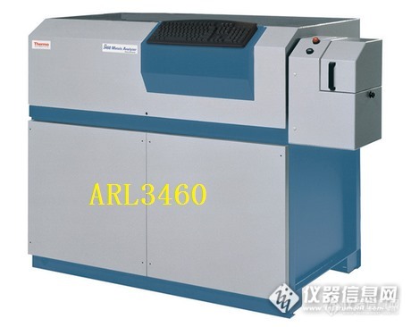【原创大赛】ARL3460直读光谱仪透镜的维护与保养