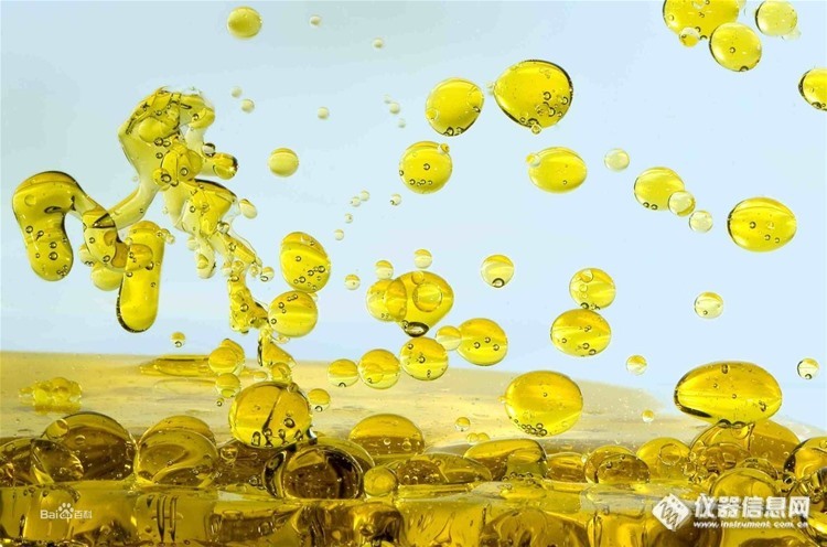 高大上的牡丹籽油，是油中霸王吗？