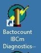 本特利IBC-M多功能测定仪系基础知识交流