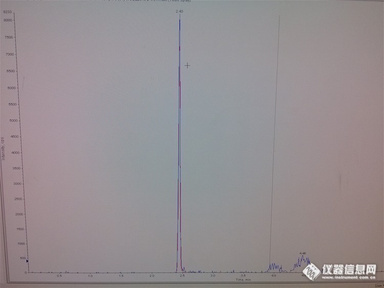 体验征文：迪马2ml白色和棕色样品瓶——3月加60钻石币