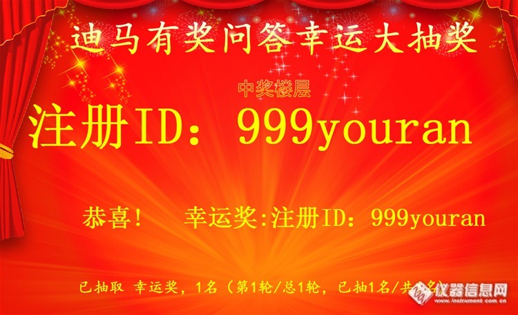 有奖问答4.16：ODS色谱柱与C18色谱柱的区别？——获奖已公布