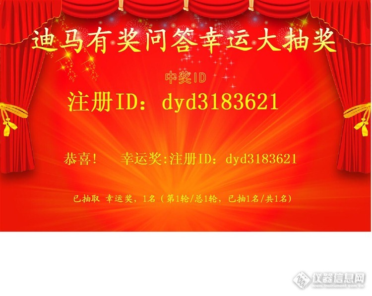 有奖问答4.24：Endeavorsil 色谱柱最高耐受压力是？——已完结