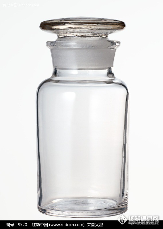 主题:【讨论】关于水质采样的问题