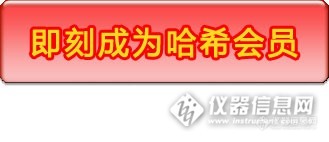 【有奖活动】哈希抢注送礼品，升级更有“礼”