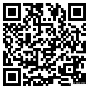 【网络会议】：2015年12月01日 14:00 安捷伦Poroshell HPH 色谱柱在氨基酸分析中的应用