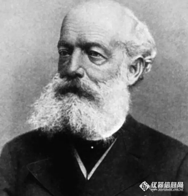 凯库勒 f.a.kekule,1829-1896,德国化学家)