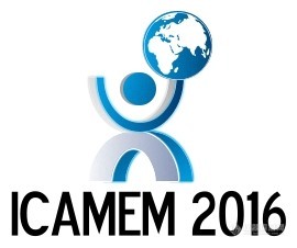 三轮征稿2016第五届先进材料与工程材料国际会议（5th ICAMEM2016）