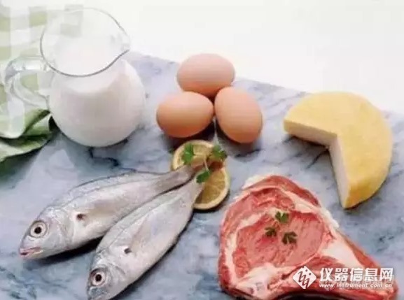 雾霾反复来袭，“饮食防霾”靠谱么？