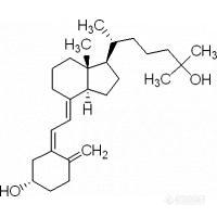 【求助】该如何氧化掉该物质？？