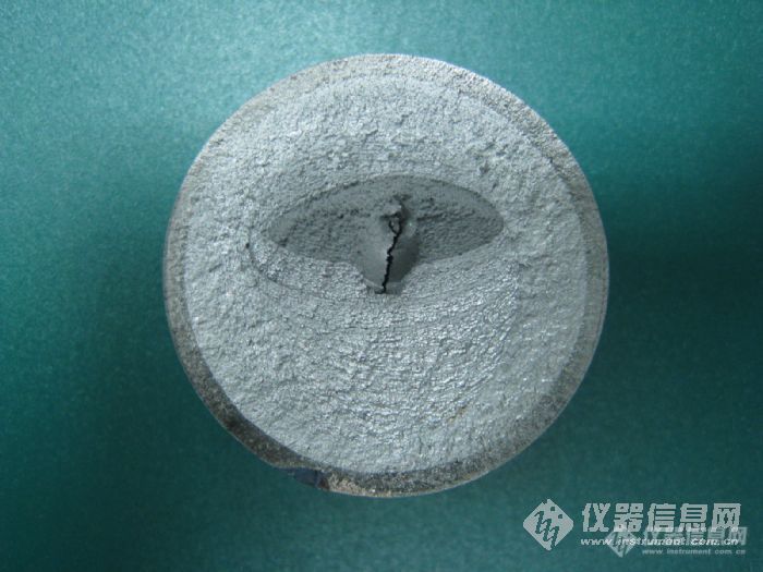 主题:【求助】我郁闷了,大家给我找找疲劳纹的起点吧