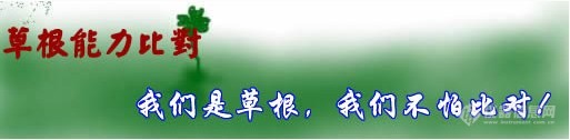 2013年第一期草根比对：纺织品中偶氮的检测开始报结果了，没有报告结果的童鞋抓紧时间了哦~~~~~