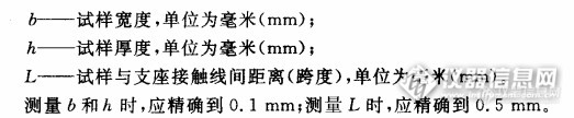 不好意思╮(╯﹏╰）╭再问一下：“精确到”该如何理解