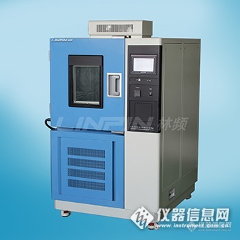 高低温恒温试验箱小部件的作用与维护