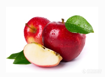 素有“智慧果”、“记忆果”的美称的苹果您知道多少？