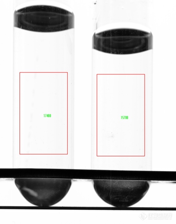 《HN-100A 型  澄清度专用伞棚灯》是如何创造出来的