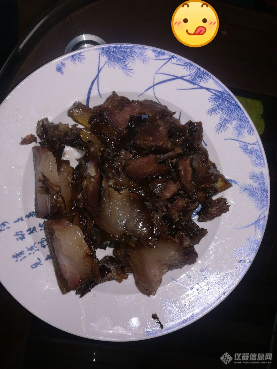 烟熏腊肉亚硝酸盐超标吗会