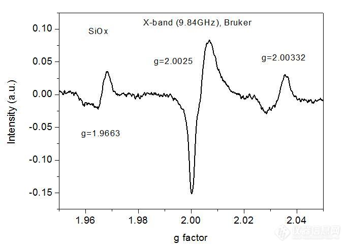 yy.vip易游-农银研究精选混合
