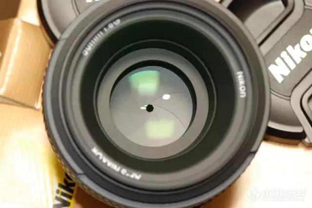 荧光显微镜常见的滤光片有哪些种类。