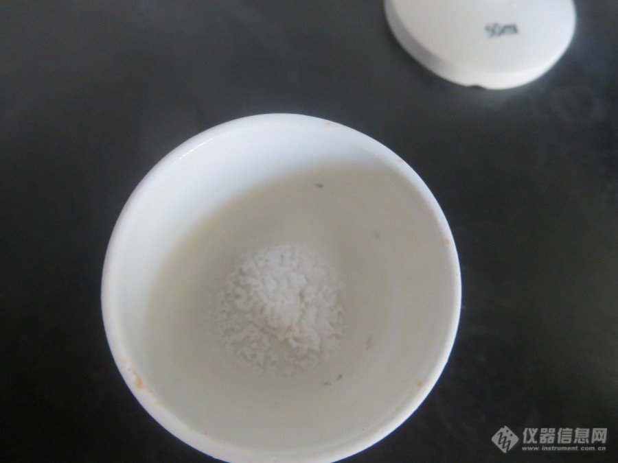 高温炉灰化炉马弗炉坩埚炉