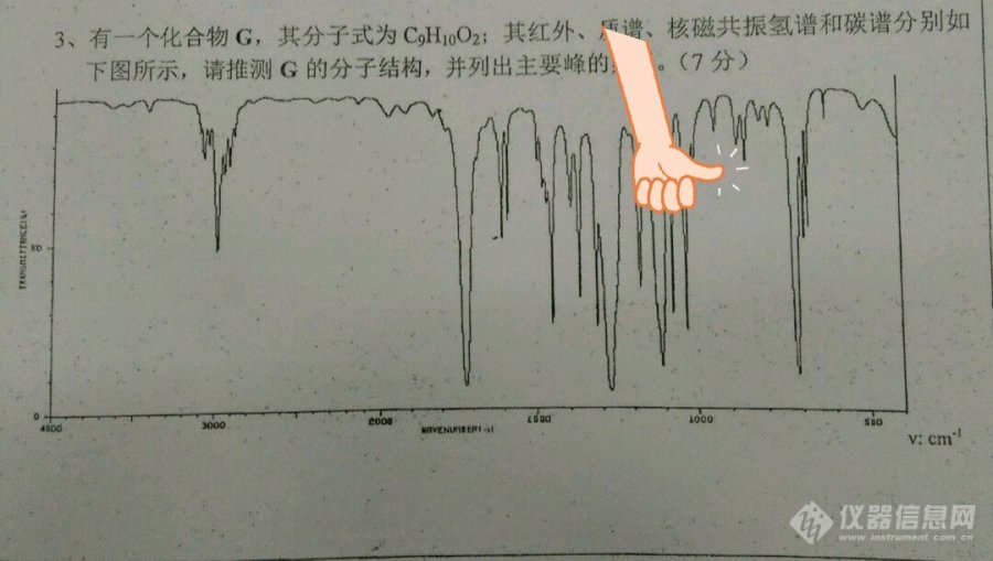 苯的邻位取代还是间位取代