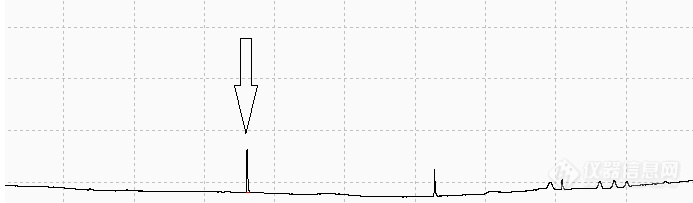 【原创大赛】Shimadzu HS-20顶空进样出现鬼峰的维修