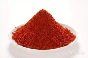辣椒酱中苏丹红检测的前处理优化方案（改进GB/T19681-2005方法）