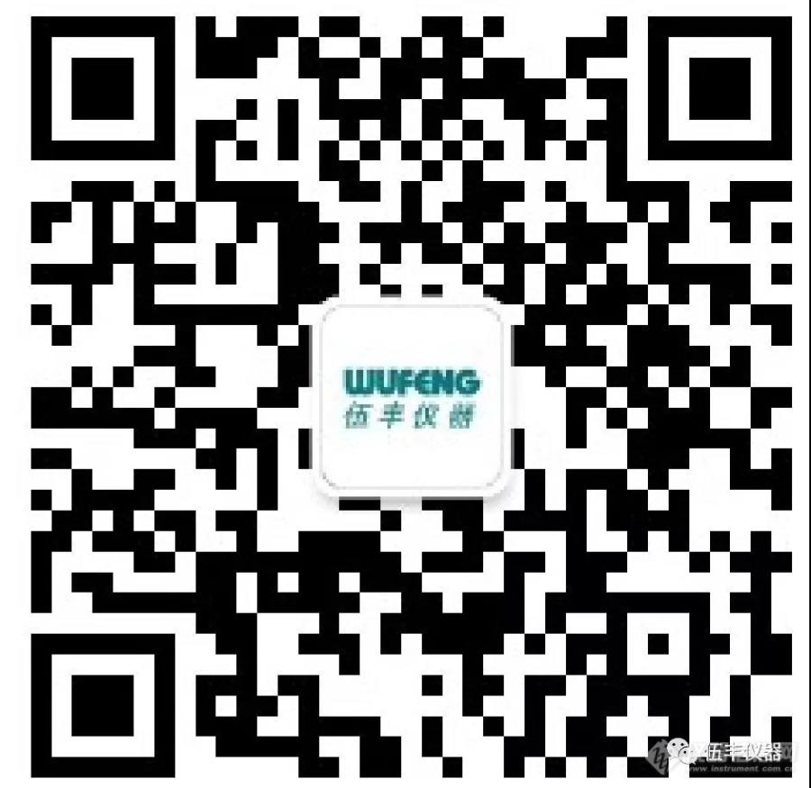 EX1800打动您的心了吗？参与互动好礼可能在等着您。