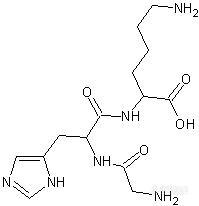 寡肽-1，Oligopeptide-1，CAS：623172-56-5