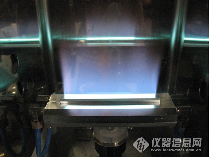 乙炔气的纯度问题_仪器信息网社区