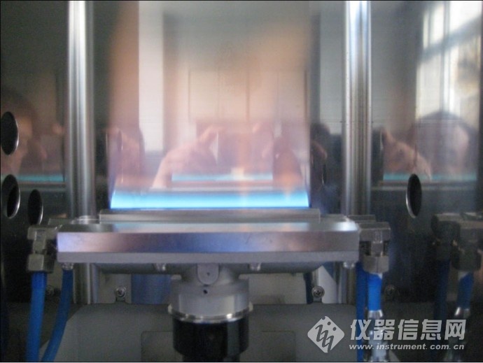 乙炔气的纯度问题_仪器信息网社区